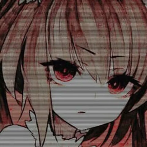 avatar-749bab6c-48da-427d-bfb4-b97151539983.jpg
