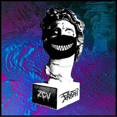 avatar-749db3dc-a966-43e6-9041-47e261d6c0f7.jpg