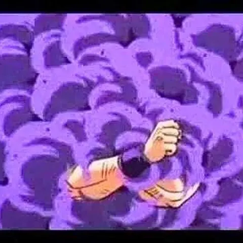 avatar-74b2b138-c1d3-40ac-974d-833255a250a9.jpg