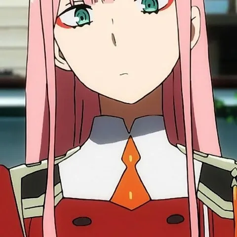 avatar-74b3f345-5c8b-442a-ac56-c789d6d12e68.jpg