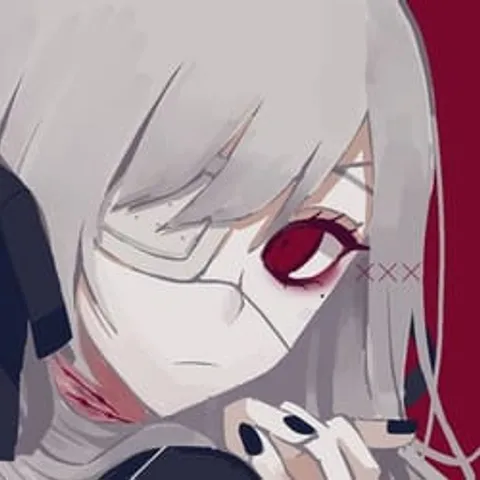 avatar-74f1a538-e817-420f-9afb-2d53260bc0a8.jpg