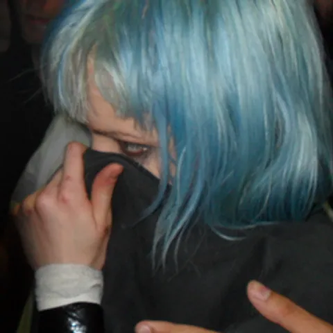 avatar-74fbcb76-7b8d-4c80-8324-9683598f9fc6.png