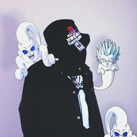 avatar-7500548d-3a5c-41d0-8792-b842c520bfb3.jpg