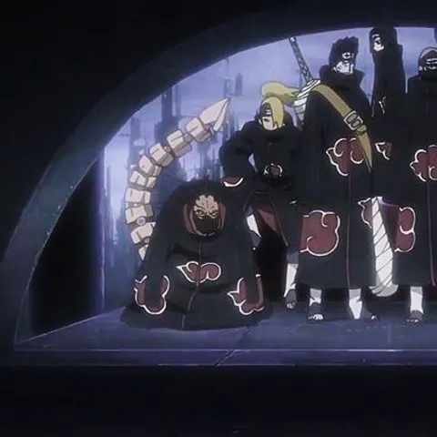 avatar-751bc65c-85a9-450d-b72b-a01c151faa32.jpg