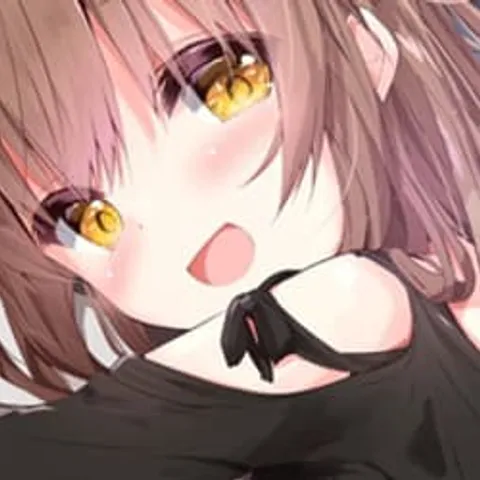 avatar-752c7df1-c0c4-4edf-bddb-efd545704d59.jpg
