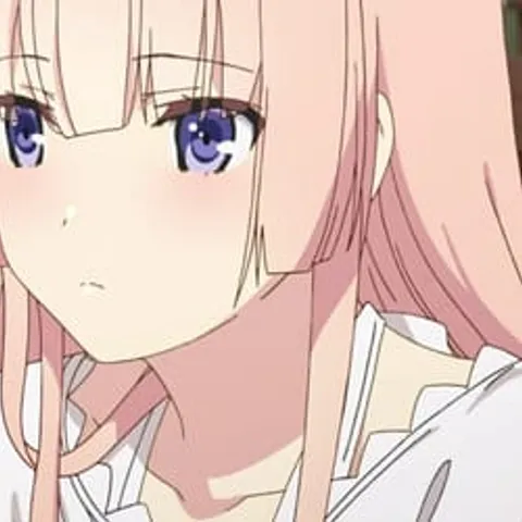 avatar-7533b738-e8ed-4d8f-bdac-46054d577ba1.jpg