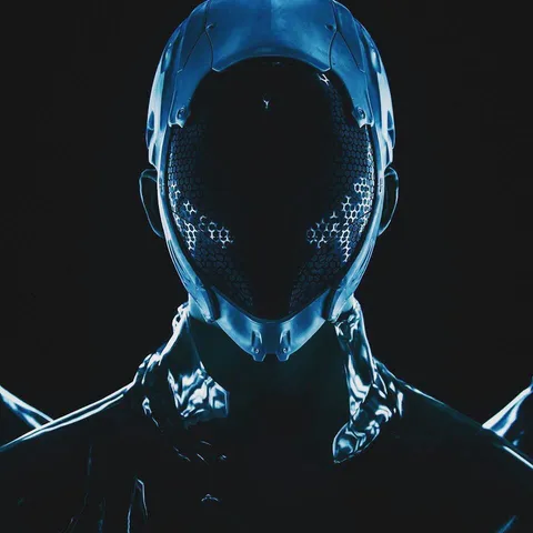 avatar-75394910-c7d9-4a69-b79a-b308b1339154.jpg