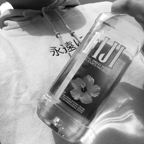 avatar-753b494f-840f-4d7e-bcb6-48f71610da2d.jpg