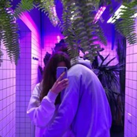 avatar-754ddcb1-1c00-46b8-b10b-66bba6694833.jpg