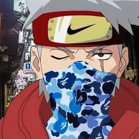 avatar-755dbd08-4988-40c7-9379-e04d3caacf7e.jpg
