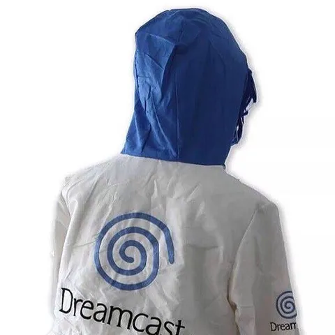 avatar-755f7f59-2ac2-482e-a67c-e62c40b305a2.jpg