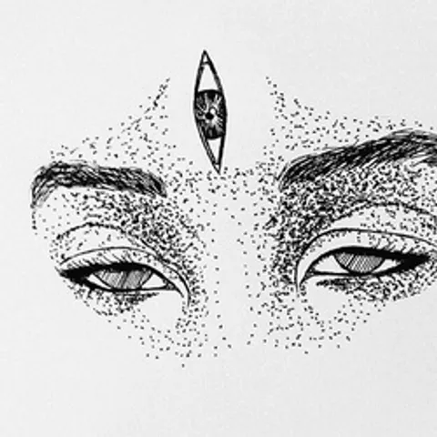 avatar-7563a98b-6e1f-4d4d-b15b-28e59d569885.jpg