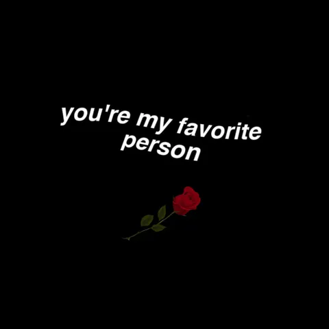 avatar-75924734-72ad-4c8c-b3da-7724104de1d8.jpg