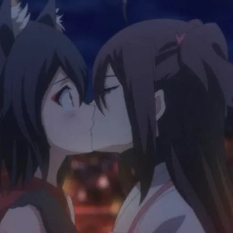 avatar-759ec7aa-6b46-4f0c-83b9-6c196f3a3f8d.jpg