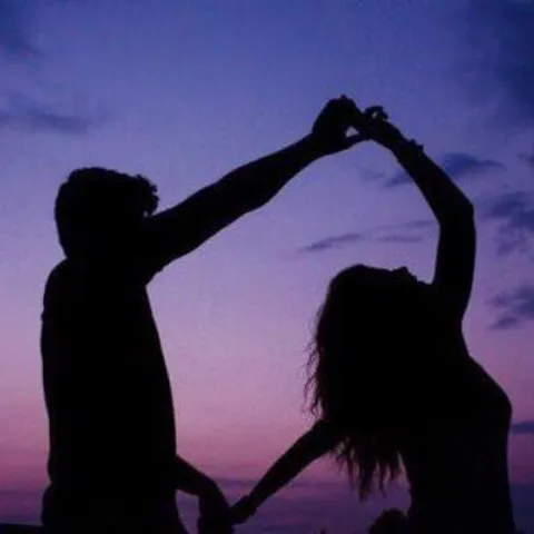 avatar-75dc91a5-729f-4a17-9612-3776088d7c96.jpg