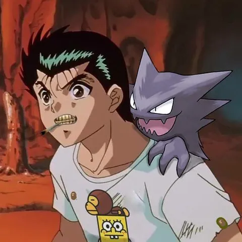 avatar-75edd8a5-3f30-4851-bd4f-1687171bdbdb.jpg
