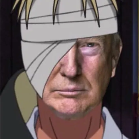 avatar-76035c66-1e8e-4570-b111-b84a07d94433.jpg