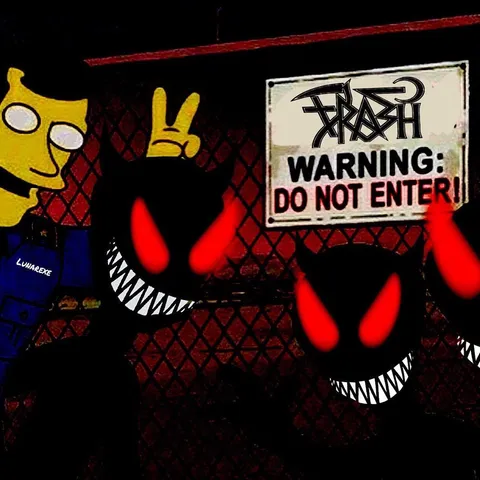 avatar-7620adf7-78e2-4e2f-a316-8970bc3d5946.jpg