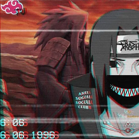 avatar-7692aa73-d6b5-4559-b192-a748a54893f2.jpg
