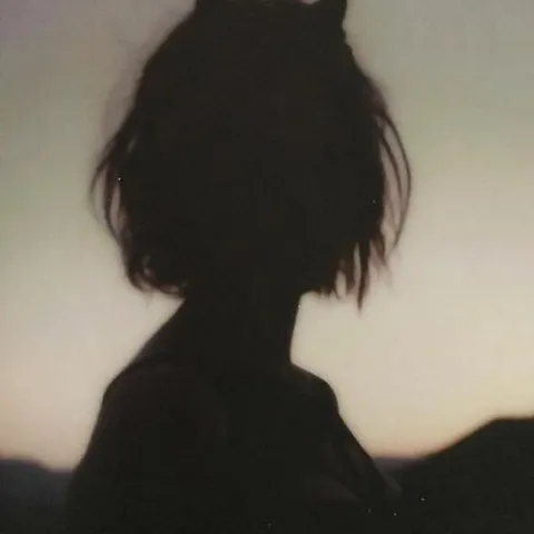 avatar-76aa5b34-4f6e-450c-8392-1351f3caa35a.jpg