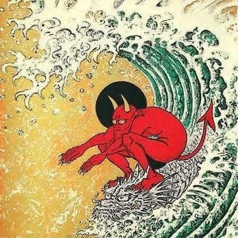 avatar-76bd3265-49dd-4d42-8d21-337a33a15df2.jpg