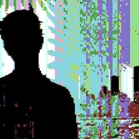 avatar-76eb2c7f-5c9c-4689-948f-99abe55d81a0.jpg