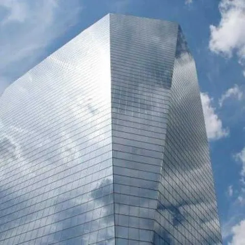 avatar-77373a93-d737-4f87-9511-2074b606970c.jpg