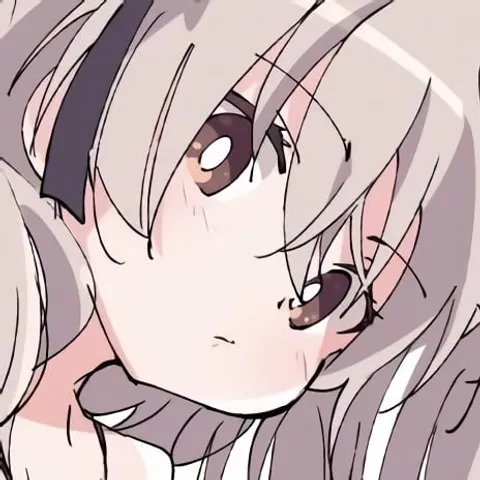 avatar-7796958d-9612-412a-9db0-181f0a8c9d96.jpg