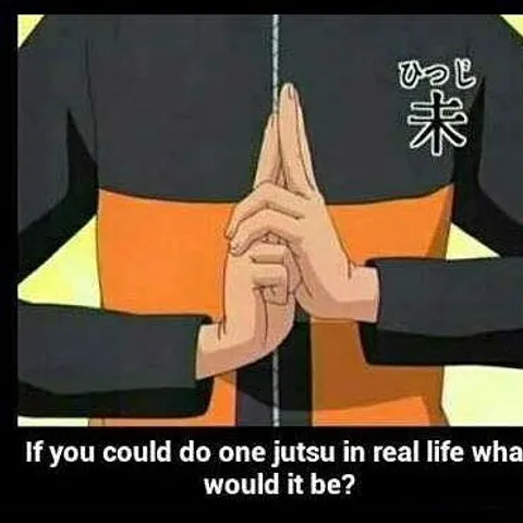 avatar-77beefb5-04a4-4a6d-9e37-6b09ae54ea1d.jpg