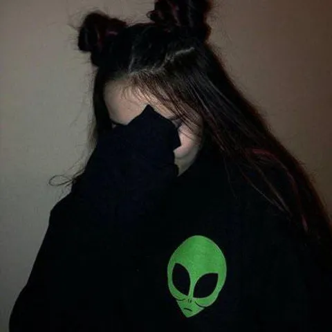 avatar-77ca3852-efbe-4447-9745-3dafe45e07d1.jpg