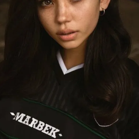 avatar-78013c14-c8ed-4a20-a9f8-1d105c532f61.jpg
