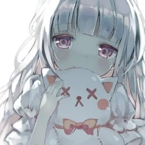 avatar-7817f3ae-6ce1-40c6-8cbb-bc78fb1a64c6.jpg