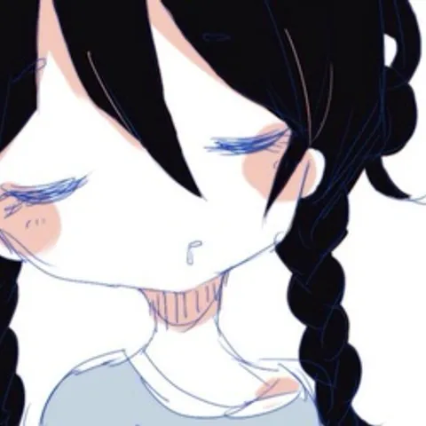 avatar-78329224-cb67-4d15-9f5a-05ea66448e99.jpg