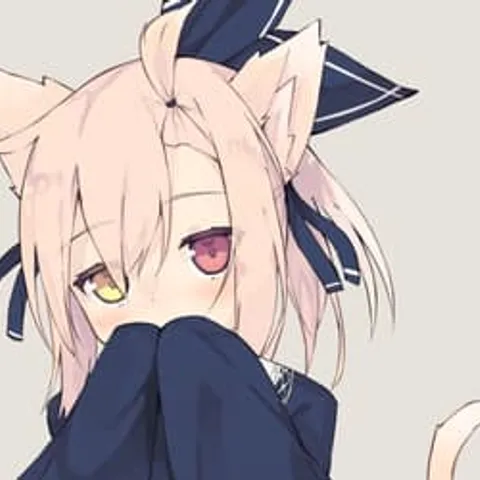 avatar-78361645-6f79-4ecd-ad59-37dc2f5d4aee.jpg