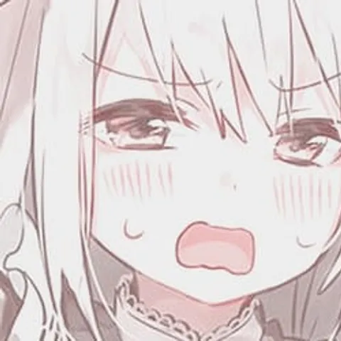 avatar-7886818f-745c-4f42-b35f-3d5aa7711c67.jpg
