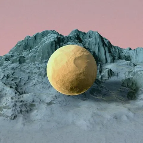 avatar-7891cbbc-0c7b-4471-8ed7-519d9f67d58a.jpg