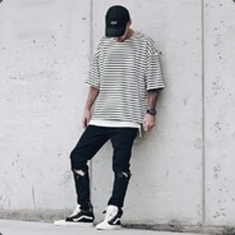 avatar-7893532f-9984-4db5-b3d6-8f41768cc11e.jpg