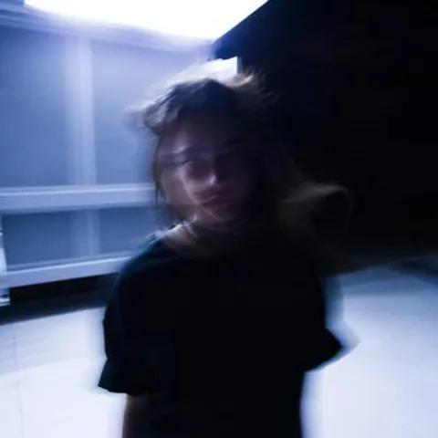 avatar-789f020a-6d54-49f2-8ccd-db9801a00e86.jpg