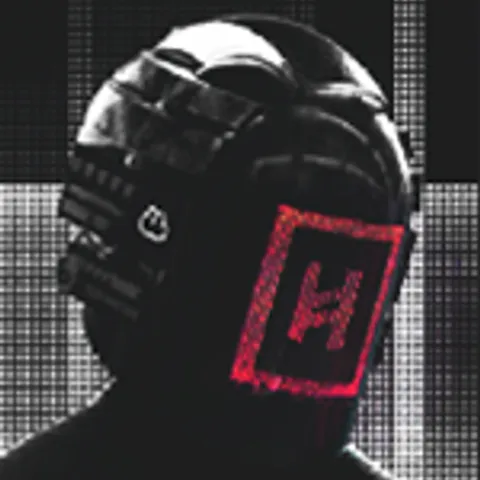 avatar-78afdd53-8578-418c-a32e-b04698cebec3.png