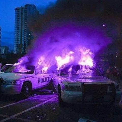 avatar-78bf55d3-0296-427a-bcb7-b843d9f703f0.jpg