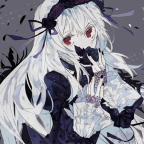 avatar-78cab552-19ee-4dbf-8314-e7e39b7f0148.png
