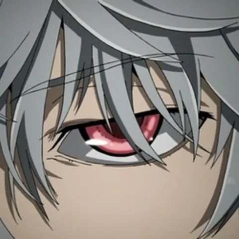 avatar-78d670d7-7313-4e50-baf5-95ebf6feda6f.jpg
