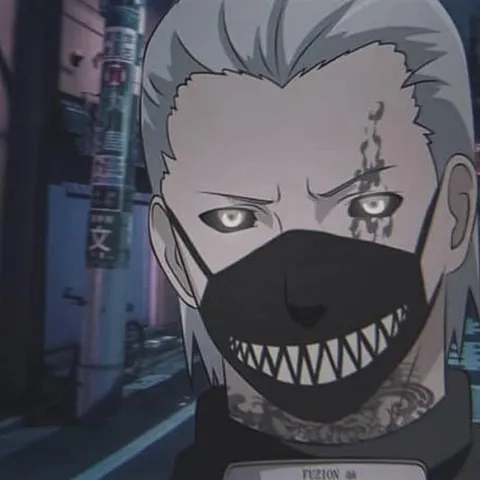 avatar-78e202e7-ad63-4fe0-a1d4-a15fa839bce9.jpg