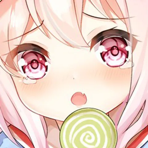avatar-78e82d14-b226-4373-80e4-b8bf57b09fa8.png