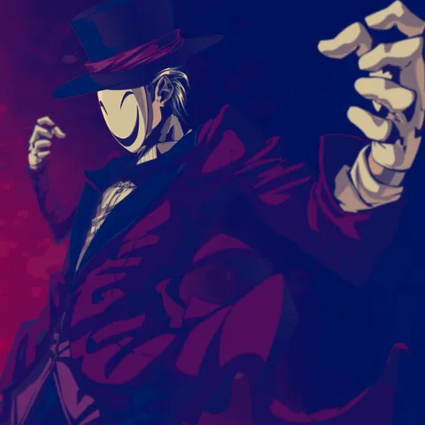 avatar-78e9ba19-5e1e-43a8-afef-1a19f71f0ade.jpg