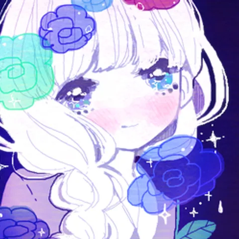 avatar-790164e6-bf08-48d9-82cf-ce0fb42a9d08.jpg