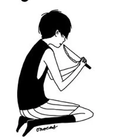 avatar-790522f1-d3e8-47fe-a1d6-0e8a03d30191.jpg