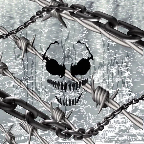 avatar-795f0000-4c49-4ef1-b517-030ed34d1a08.jpg