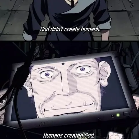 avatar-795f6e1f-4721-4a2c-88c4-18792133d7ba.jpg
