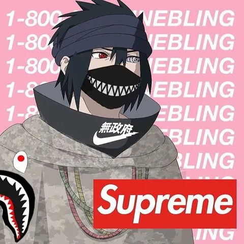 avatar-7965c7c5-356c-4f0d-8316-e0cae0c0c396.jpg
